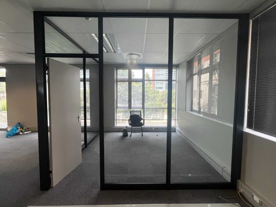 To Let commercial Property for Rent in Century City Western Cape